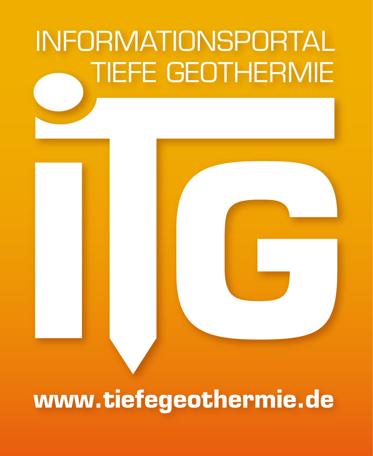 itg_logo_hf_col Logo der ITG