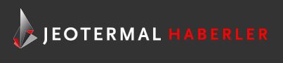 Logo von Jeotermal Haberler