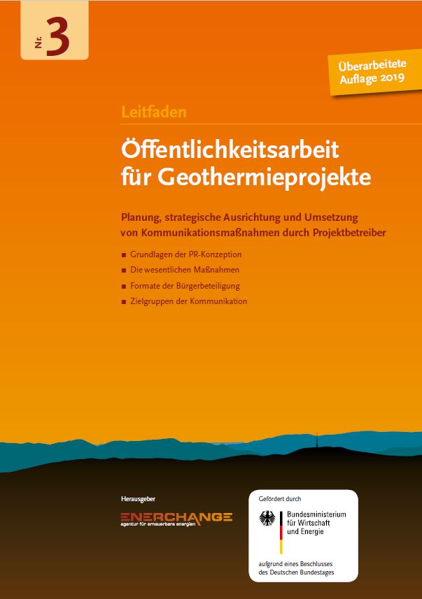 titel-pr-leitfaden_neu Titelbild des Leitfadens