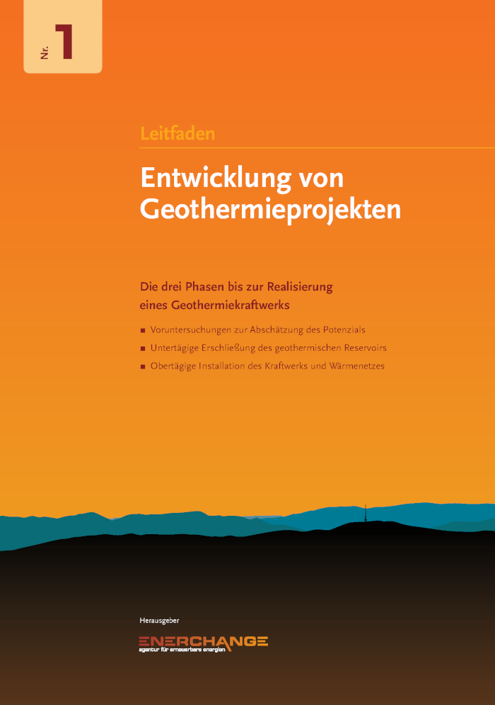 Titel_Leitfaden_NR1_web Titelbild des Leitfadens