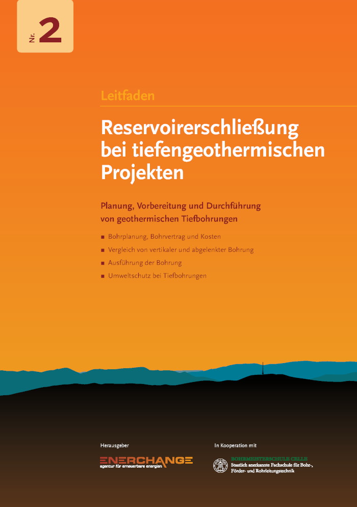 Titel_Leitfaden_NR2_web Titelbild des Leitfadens