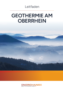 oberrhein titelseite Titelbild des Leitfadens