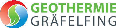 Logo der Geothermie Gräfelfing