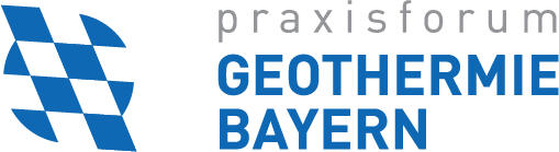 pfb-logo-2019-1 Logo des Praxisforums Geothermie.Bayern